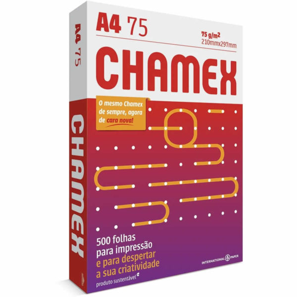 papel-sulfite-75g-alcalino-210-297-a4-chamex-branco-caixa-com-10